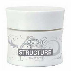 Gelish - Structure Gel 0.5 oz
