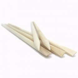 Manicure - Orange Stick 20 sticks per set