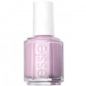 Essie Spring 11 - French Affair E740 0.5 oz