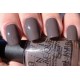 OPI France - You Don't Know Jacques! F15 0.5 oz