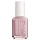 Essie Brand New Bags Fall - Power Clutch E763 0.5 oz
