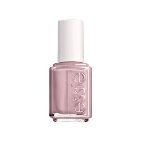 Essie Brand New Bags Fall - Power Clutch E763 0.5 oz