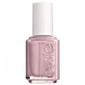 Essie Lady Like E764 / e316 Nail Polish 13.5ml Pink Nude Cream