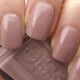 Essie Brand New Bags Fall - Lady Like E764 0.5 oz