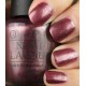 OPI Hongkong - Meet Me On The Star Ferry H49 0.5 oz