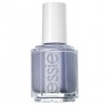 Essie Brand New Bags Fall - Very Structured E761 0.5 oz