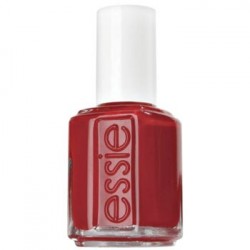 Essie Nail Polish Size Matters E771 13.5ml Red Cream