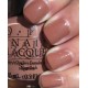 OPI Espana - A Barefoot in Barcelona E41 0.5 oz