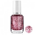 Essie Lux Effect A Cut Above e3002 13.5ml Pink Glitter Nail Polish