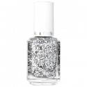 Essie Lux Effect - Set In Stones E3004