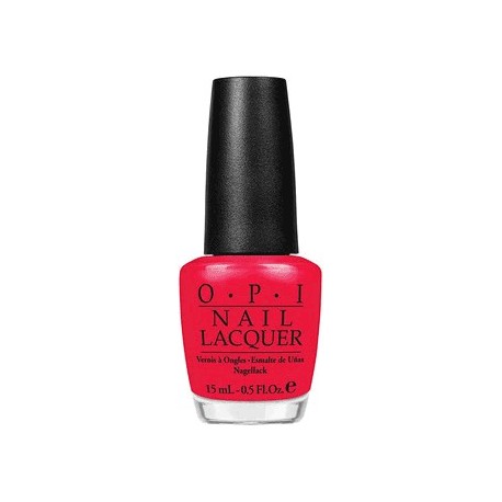 OPI Holland - Pedal Faster Suzi H60