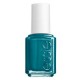 Essie Go Overboard - Go Overboard E782