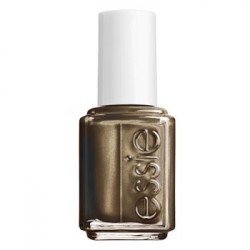 Essie Go Overboard - Armed & Ready E784