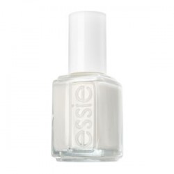 Essie Classic - Blanc E10