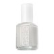 Essie Classic - Blanc E10