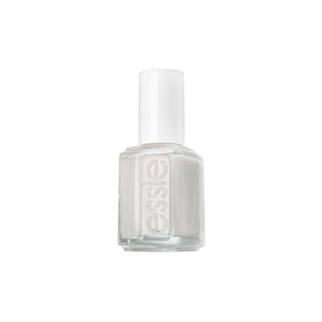Essie Classic - Blanc E10