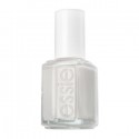 Essie Marshmellow E63 13.5ml Sheer White Nail Polish