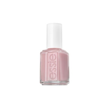 Essie Classic - Marshmellow E63