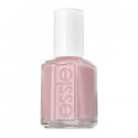 Essie Nail Polish Mademoiselle E384 13.5ml Sheer Pink