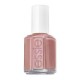 Essie Classic - Shifting Power E667