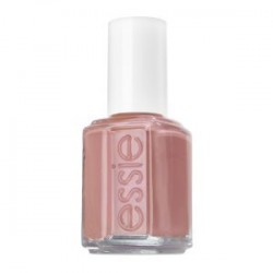 Essie Nail Polish Eternal Optimist E676 13.5ml Nude Pink Cream