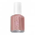 Essie Nail Polish Eternal Optimist E676 13.5ml Nude Pink Cream