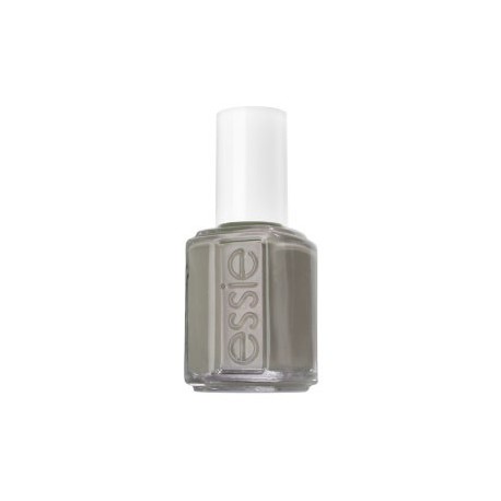 Essie Classic - Not Just A Pretty Face E690
