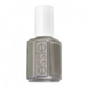 Essie Nail Polish Chinchilly E696 13.5ml Grey Nude