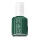 Essie Winter 10 - Smokin' Hot E739 0.5 oz