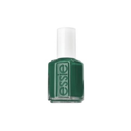 Essie Winter 10 - Smokin' Hot E739 0.5 oz