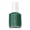 Essie Going Incognito E734 Nail Polish 13.5ml Green Cream