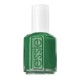 Essie Summer 10 - Miss Matched E724