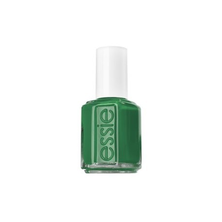 Essie Summer 10 - Miss Matched E724