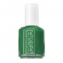 Essie Pretty Edgy E725 Nail Polish 13.5ml Green Cream