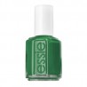 Essie Summer 10 - Miss Matched E724