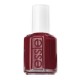 Essie Fall 10 - Limited Addiction E729