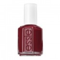 Essie Limited Addiction E729 Nail Polish 13.5ml Red Cream