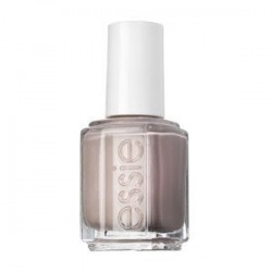 Essie Spring 11 - Topless and Barefoot E744