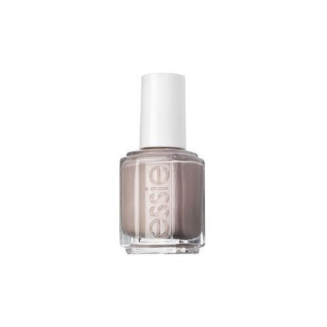 Essie Spring - Topless and Barefoot E744