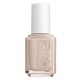 Essie Spring - Topless and Barefoot E744