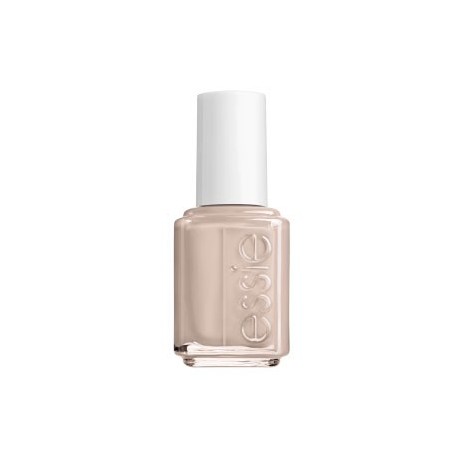 Essie Spring - Topless and Barefoot E744