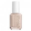 Essie Spring 11 - Sand Tropez E745