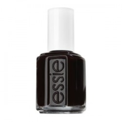 Essie Classic - Licorice E56