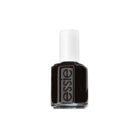 Essie Classic - Licorice E56