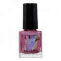 Glitter Gal - Fuchsia 3D/Holo 9ml GG703H