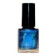 OPI Burlesque - Let Me Entertain You B12 0.5 oz