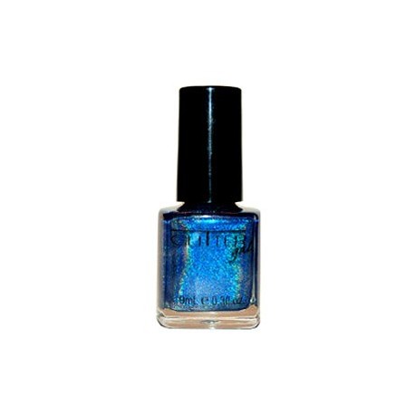 OPI Burlesque - Let Me Entertain You B12 0.5 oz