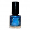 OPI Burlesque - Let Me Entertain You B12 0.5 oz