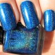 OPI Burlesque - Let Me Entertain You B12 0.5 oz