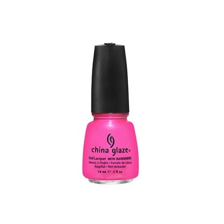 CG Summer Neons - Hang-Ten Toes 80438